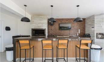 Imagem 6: Apartamento à venda em São Paulo, Ipiranga, com 3 quartos, 193m²