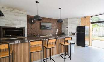 Imagem 5: IAG 2695 Apto 601131064-32