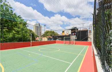 Imagem 4: Apartamento à venda em São Paulo, Ipiranga, com 3 quartos, 193m²