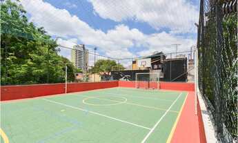 Imagem 4: IAG 2695 Apto 601131064-32