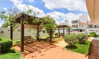 Imagem 2: IAG 2695 Apto 601131064-32