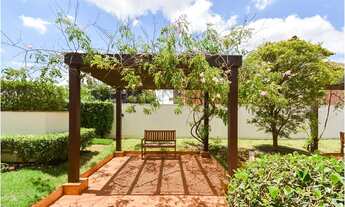 Imagem 3: IAG 2695 Apto 601131064-32