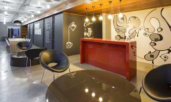 Imagem 3: PMADC 511 Apto 135 - PMADC 511 Apto 135