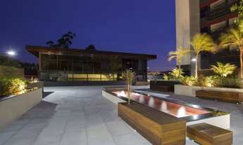 Imagem 5: PMADC 511 Apto 135 - PMADC 511 Apto 135