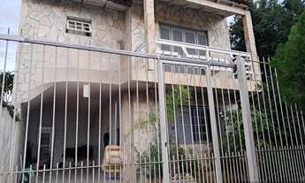 Imagem: JAI 52 Casa 612531034-100 - Casa à venda