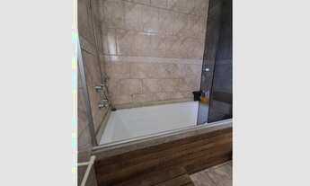 Imagem 3: JAI 52 Casa 612531034-100 - Casa à venda no bairro Jardim Algarve - Alvorada/RS