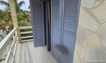 Imagem 4: JAI 52 Casa 612531034-100 - Casa à venda no bairro Jardim Algarve - Alvorada/RS