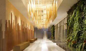 Imagem 4: Apartamento à venda em Vila Velha, Praia da Costa, com 4 quartos, 162,2m²