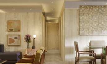 Imagem 5: Apartamento à venda em Vila Velha, Praia da Costa, com 4 quartos, 162,2m²