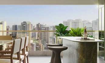 Imagem 6: Apartamento à venda em Vila Velha, Praia da Costa, com 4 quartos, 162,2m²