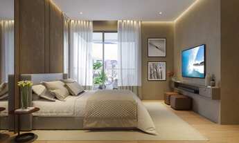 Imagem 7: Apartamento à venda em Vila Velha, Praia da Costa, com 4 quartos, 162,2m²