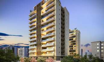 Imagem: Apartamento à venda em Vila Velha, Itapuã