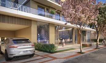 Imagem 2: Cobertura à venda em Vila Velha, Itapuã, com 4 quartos, 269,8m²