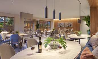 Imagem 4: Cobertura à venda em Vila Velha, Itapuã, com 4 quartos, 269,8m²