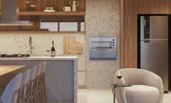 Imagem 5: Cobertura à venda em Vila Velha, Itapuã, com 4 quartos, 269,8m²