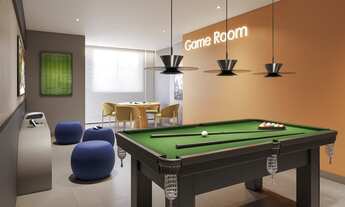 Imagem 6: Cobertura à venda em Vila Velha, Itapuã, com 4 quartos, 269,8m²