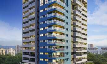 Imagem: 4 dormitórios na Avenida Nicola Biancardi