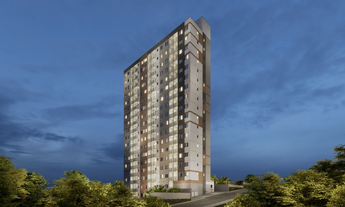 Imagem: Studio à venda em São Paulo, Itaberaba