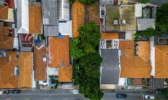 Imagem 3: Terreno à venda em São Paulo, Piqueri, 380m²