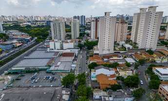 Imagem 5: Terreno à venda em São Paulo, Piqueri, 380m²