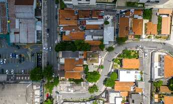 Imagem 6: Terreno à venda em São Paulo, Piqueri, 380m²