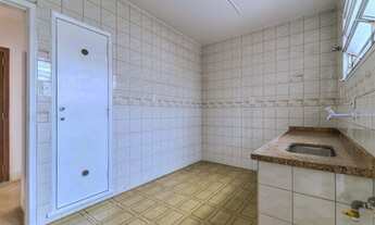 Imagem 2: Apartamento à venda em São Paulo, Bela Vista, com 2 quartos, 96m²