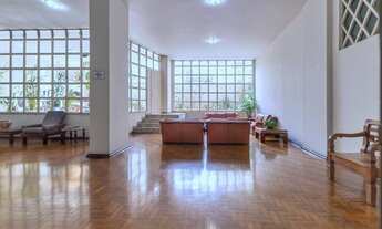 Imagem 7: Apartamento à venda em São Paulo, Bela Vista, com 2 quartos, 96m²