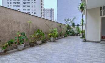 Imagem 3: Apartamento à venda em São Paulo, Bela Vista, com 2 quartos, 96m²