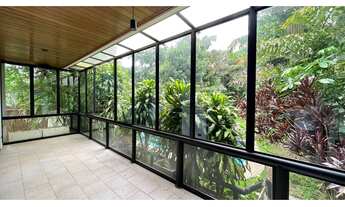 Imagem: CASA RESIDENCIAL em São Paulo - SP, Vila