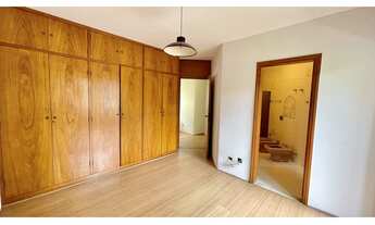 Imagem 3: Casa à venda em São Paulo, Vila Madalena, com 5 quartos, 810m²