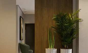 Imagem 3: APARTAMENTO RESIDENCIAL em São Paulo - SP, Barra Funda