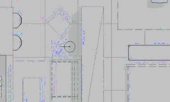 Imagem 5: COBERTURA RESIDENCIAL em São Paulo - SP, Sumaré