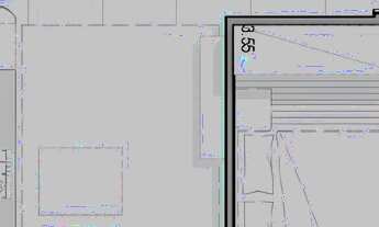 Imagem 6: COBERTURA RESIDENCIAL em São Paulo - SP, Sumaré