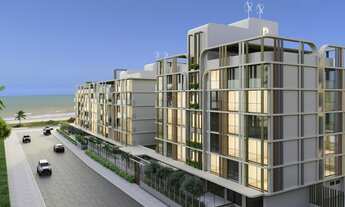 Imagem 2: Apartamento à venda no bairro Cabo Branco - João Pessoa/PB