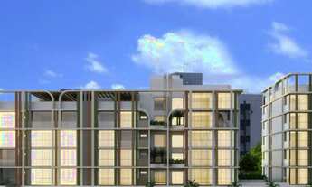 Imagem 3: Apartamento à venda no bairro Cabo Branco - João Pessoa/PB