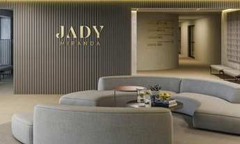 Imagem 4: Apartamento à venda no bairro Cabo Branco - João Pessoa/PB