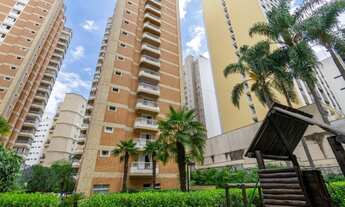 Imagem 3: 4 dormitórios na Rua Cardoso De Almeida