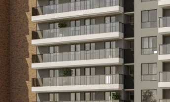 Imagem: Apartamento à venda em Guarapari, Centro