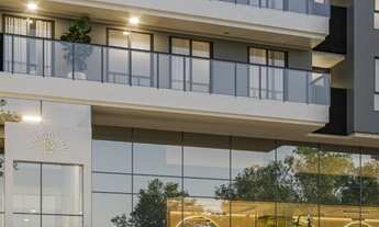 Imagem 2: Apartamento à venda em Guarapari, Centro, com 2 quartos, 66,62m²