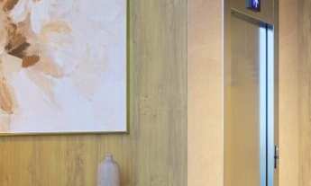 Imagem 3: Apartamento à venda em Guarapari, Centro, com 2 quartos, 66,62m²