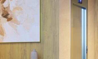 Imagem 3: 2 dormitórios na Rua Nilza Tereza Hoffman Pádua