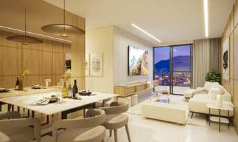 Imagem 4: Apartamento à venda em Guarapari, Centro, com 2 quartos, 66,62m²