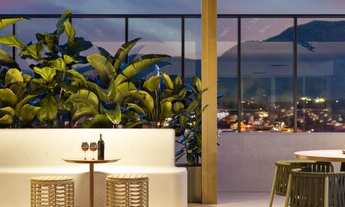 Imagem 5: Apartamento à venda em Guarapari, Centro, com 2 quartos, 66,62m²