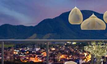 Imagem 6: Apartamento à venda em Guarapari, Centro, com 2 quartos, 66,62m²