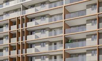 Imagem: Apartamento à venda em Vitória, Jardim