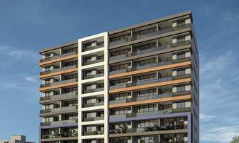 Imagem: Apartamento à venda em Vitória, Jardim