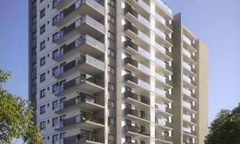 Imagem 5: Cobertura à venda em Rio de Janeiro, Jacarepaguá, com 3 quartos, 135,2m²