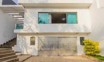 Imagem: Casa à venda no bairro Jardim Nossa Senhora