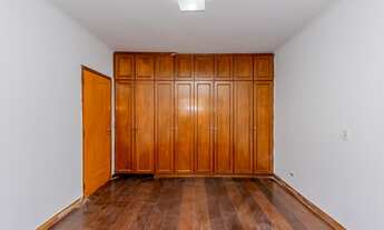 Imagem 3: 3 dormitórios na Rua Povoaçu