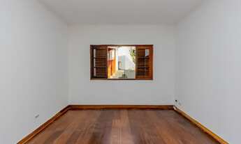 Imagem 4: 3 dormitórios na Rua Povoaçu